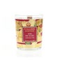 Collines de Provence Vela Té de Navidad 75g