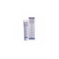 Rilastil Crème pour Dame noche 30ml