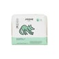 Joone Les Couches Parfaites Taille 3 4-8kg Brigitte 27 Couches