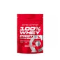 Scitec Nutrition 100% Whey Protein Professional Fraise 500g