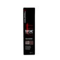 Goldwell Topchic Permanent Hair Color 4B Havana Brown 60ml