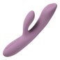 Svakom Trysta Neo Rabbit Vibrator With G-Spot Ball 1ut