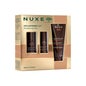 Nuxe Coffret Exclusivement Lui