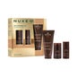 Nuxe Coffret Exclusivement Lui