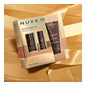 Nuxe Coffret Exclusivement Lui