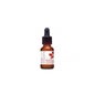 Natysal Aceite Rosa Mosqueta Mosqueta 15ml