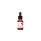 Natysal Aceite Rosa Mosqueta Mosqueta 15ml