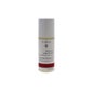 Dr. Hauschka Déodorant Sauge Menthe Rollon 50ml