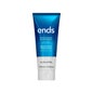 Lowell Ends Máscara Reparadora 200ml