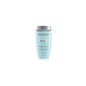 Kérastase Spécifique Baño Enriquecedor Dermo Calm 250ml