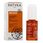 Patyka Bronze Concentré de Soleil 15ml