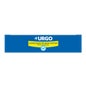 Urgo Compresses Stériles 7,5cm x 7,5cm 2x10uts
