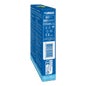 Urgo Compresses Stériles 7,5cm x 7,5cm 2x10uts