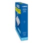 Urgo Compresses Stériles 7,5cm x 7,5cm 2x10uts