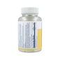 Solaray Vitamine C 1000mg 100 Comprimés