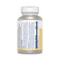 Solaray Vitamine C 1000mg 100 comprimés