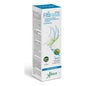 Fitonasal Spray Concentrado 30ml