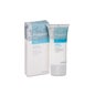 Lotalia hidracel crème hydratante matte 50ml