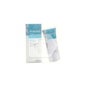 Lotalia hidracel crème hydratante matte 50ml