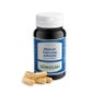 Sylibum Curcuma Bonusan 60 Cápsulas