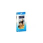 Jobst Calibrato Medical Panty Light Beige Beige T-5