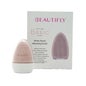 Beautifly Pure Light Basic Sonic Brosse Visage Nettoyante 1ut