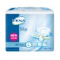 Tena Slip Plus Pan L 30Pcs 0730