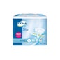 Tena Slip Plus Pan L 30Pcs 0730