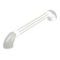 Prim Gripsure Bathroom Grips 30cm 1pc