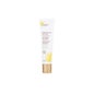 Fleurance Nature Crème De Jour Anti-Âge À La Gelée Royale Bio 40ml