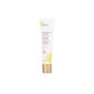 Fleurance Nature Crème De Jour Anti-Âge À La Gelée Royale Bio 40ml