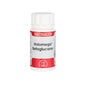 Holomega Betaglucan 50caps