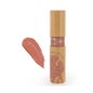 Couleur Caramel Couleur Brillant à Lèvres Mat effet Caramel 841 Beige Nude