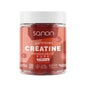 Sanon Créatine 120 gummies