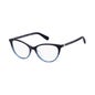 Tommy Hilfiger TH-1775-ZX9 Lunettes Femme 52mm 1ut
