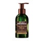 Garnier Ultra Suave Elixir Caracóis Nutridos Óleo Nutrição 120ml
