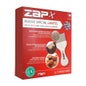Zapx C-200 Peigne A-Lent 1