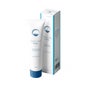 Edda Pharma Vaseline Pure 50g