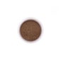 Bellapierre Cosmetics Ombre Shimmer Powders Lava 2.35g