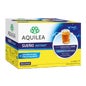 Aquilea Rêve Instant 25 sachets