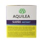 Aquilea Rêve Instant 25 sachets