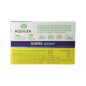 Aquilea Rêve Instant 25 sachets