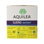 Aquilea Rêve Instant 25 sachets