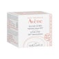 Avène Baume Lèvre Hydratant Intense 24H 10ml