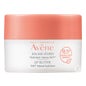 Avène Baume Lèvre Hydratant Intense 24H 10ml