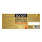 Sanon ginseng rouge coréen 90 gélules