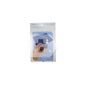 Dernove coussin chauffant 1pc