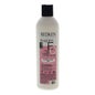 Redken Shades EQ Gloss 000 Crystal Clear 500ml