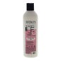 Redken Shades EQ Gloss 000 Crystal Clear 500ml