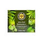 Black Bee Gelée Royale Inmuno + Reishi 20 Ampoules
